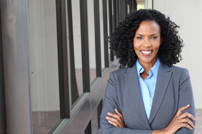 County bono attorneys riverside lebanon