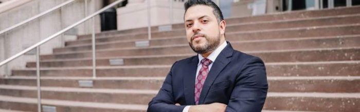 Best dwi lawyer