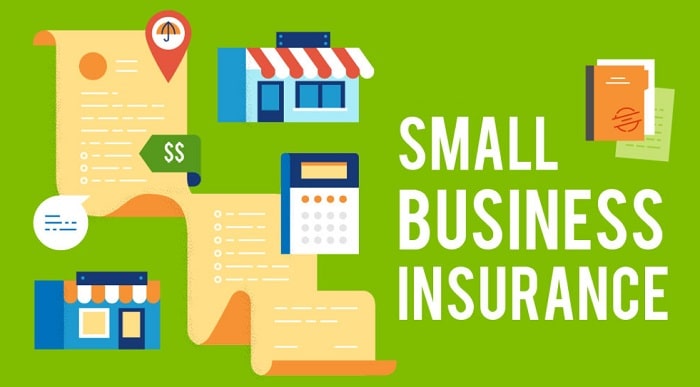 Business small open own running store businesses insurance health websites belize types start basics texas succeed without makings great direct Business small open own running store businesses insurance health websites belize types start basics texas succeed without makings great direct