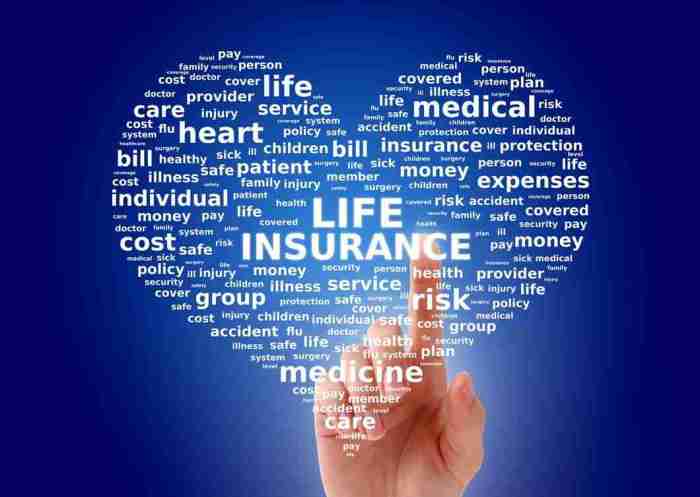 Unveiling the Best Online Life Insurance Policy: A Comprehensive Guide