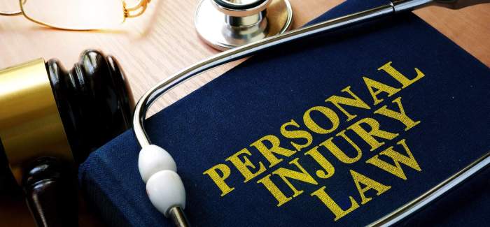 York injury personal lawyers firm law firms super attorneys gair citybizlist team been named conason