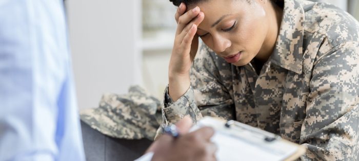 Lejeune camp contamination water history exposure civilian overview contaminated toxic Lejeune camp contamination water history exposure civilian overview contaminated toxic