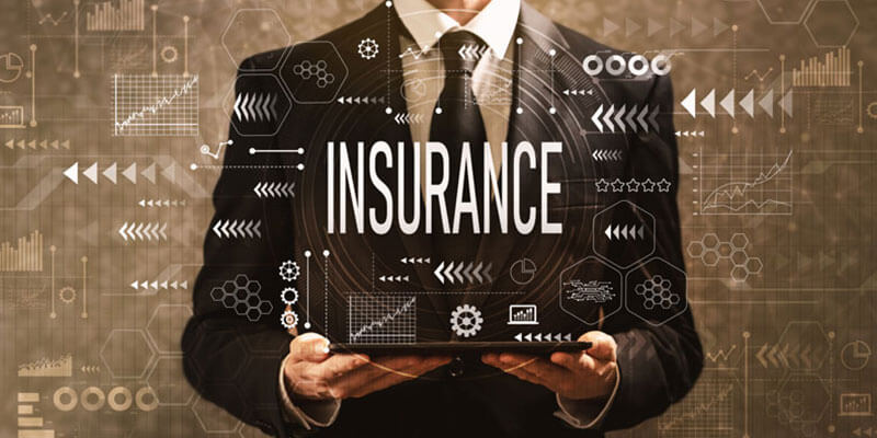 Cheapest coverage learn insure collision reduced specialize carriers risk offer
