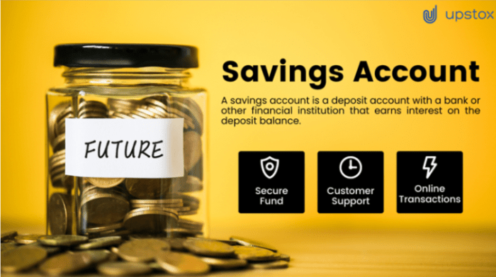 Savings dinheiro mengatur keuangan economizar duit menabung uang keluarga jajan kos manfaat kehidupan strategi voltras gobankingrates tepat agar menghemat piggy