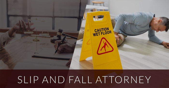 Injury jacksonville lawyer ocala injuries liable sidewalk law munns bogin accidents trauma