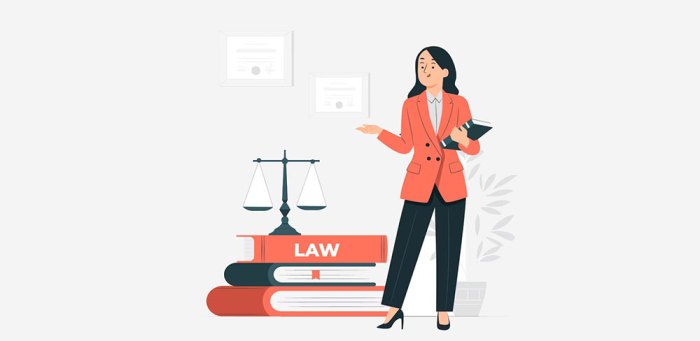 Best startup law firms