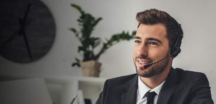 Best legal answering service