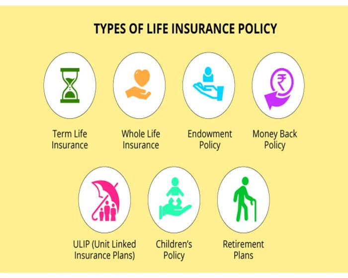 Insurance life secured living way Insurance life secured living way