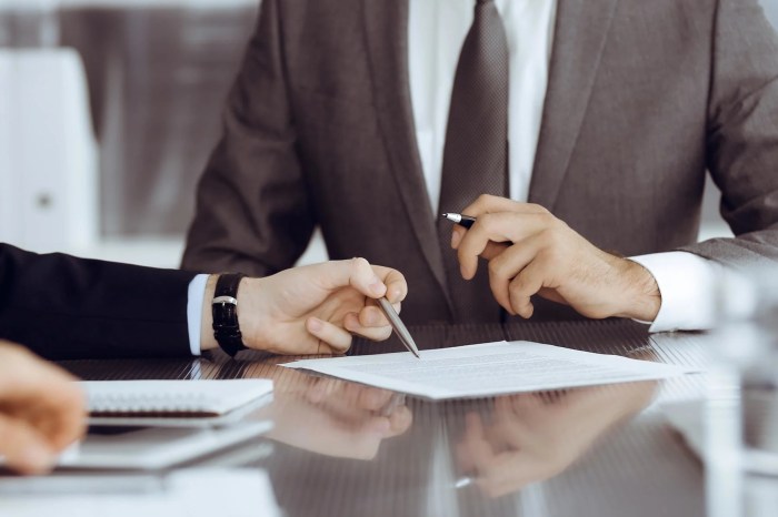 Top rated workers comp lawyers near me
