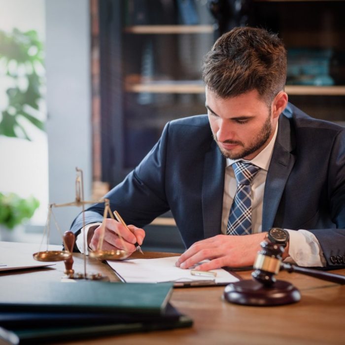 Best workers comp attorney near me