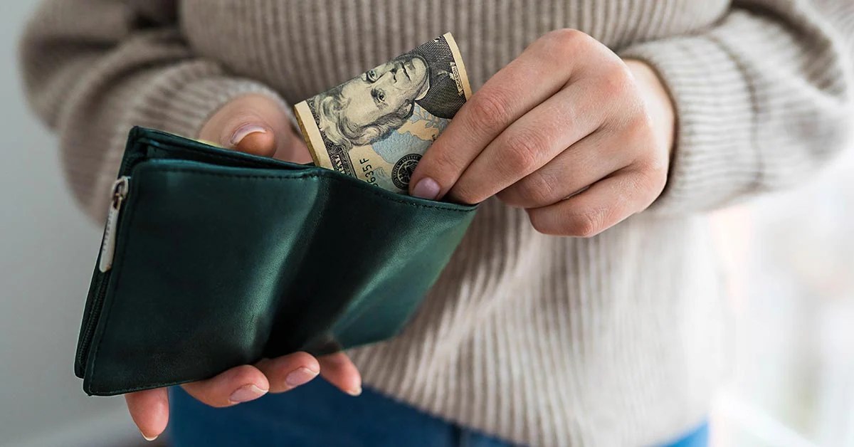 Banks that allow money order mobile deposit