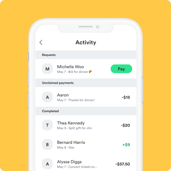 Chime routing banking delete unlink