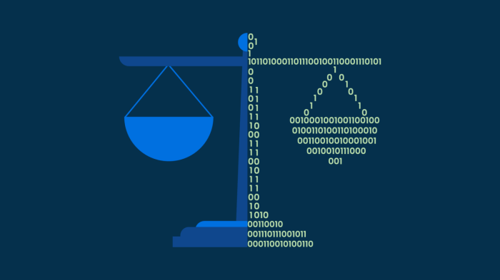 Laws regulations infographic adoption industry Laws regulations infographic adoption industry