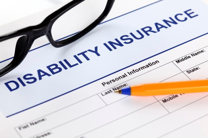 Insurance bad faith lawyer for denied claims