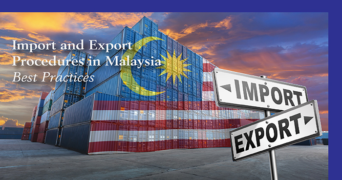 Navigating Trade Regulations: The Essential Guide for Importers and Exporters