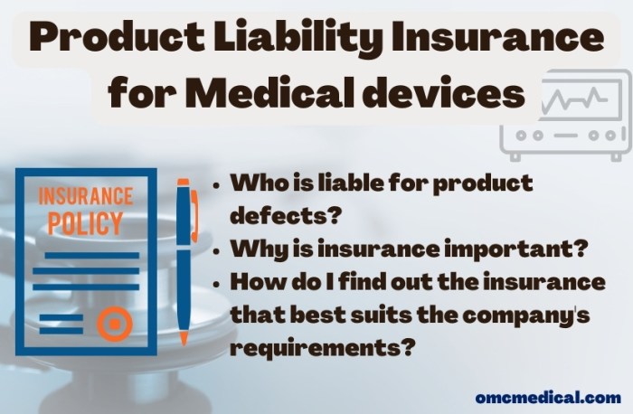 Medical Device Lawyer for Product Liability: Navigating Legal Complexities