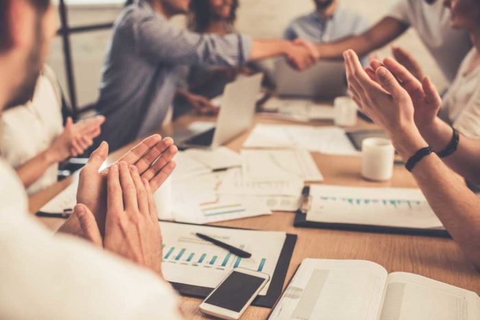 M&A lawyer for corporate acquisitions