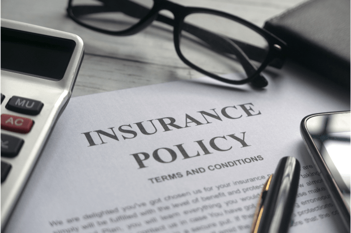 Insurance bad faith lawyer for denied claims