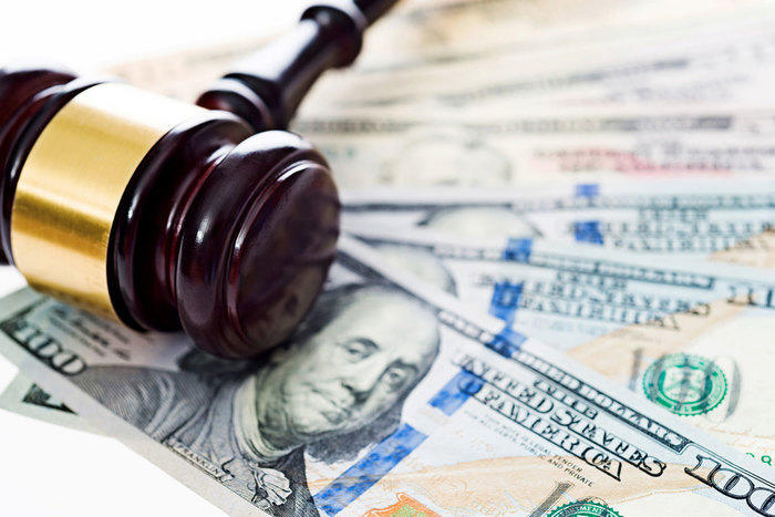 Banking Lawyers: Navigating the Complexities of Financial Law