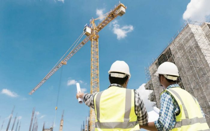 Real estate development lawyer for zoning laws