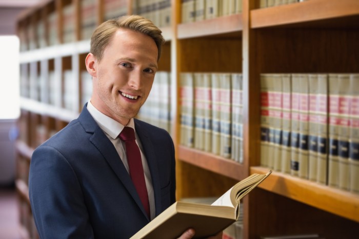 Franchise lawyer for franchise agreements