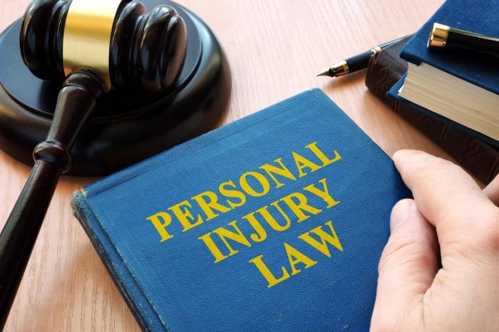 Tort law claims act torts negligent intentional business nm comparing litigation lawsuit civil contract mexico acts actions