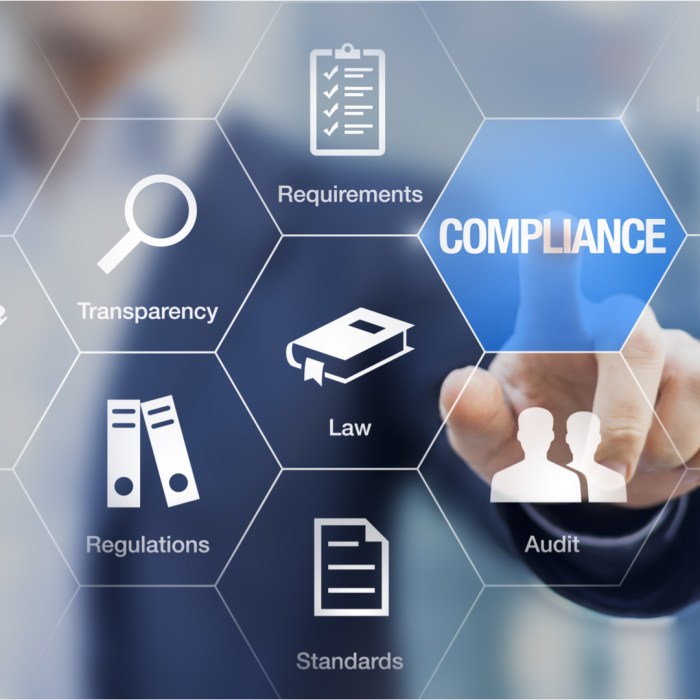 Banking Lawyer for Financial Regulations: Ensuring Compliance and Mitigating Risks
