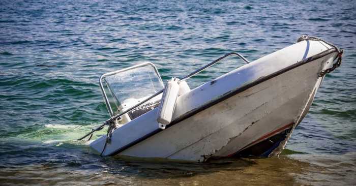 Maritime houston injury lawyer texas law gaining attorneys among patrick daniel icon