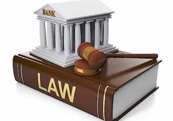 Banking e108 monologue