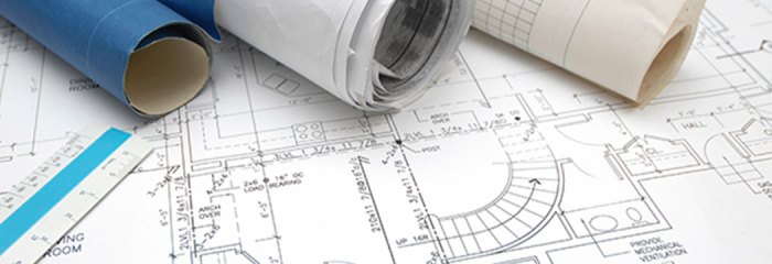 Real estate development lawyer for zoning laws