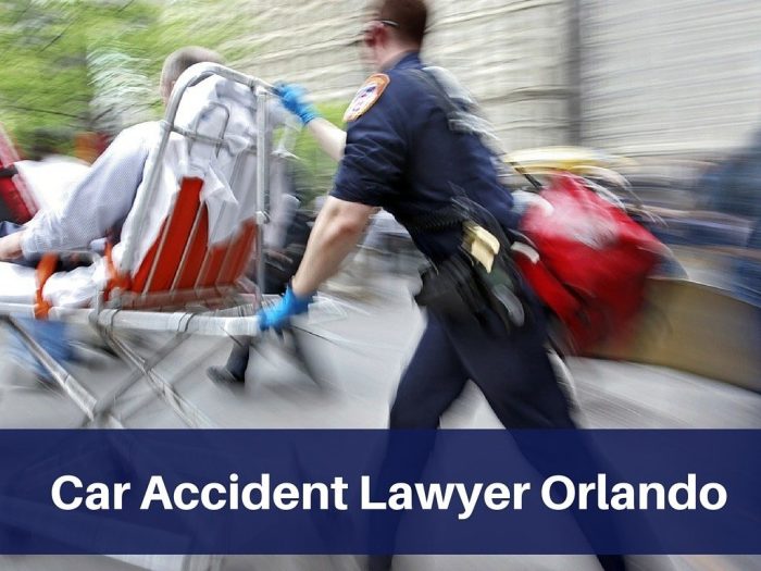 Car rear end accident lawyer collisions accidents lawyers mckinney
