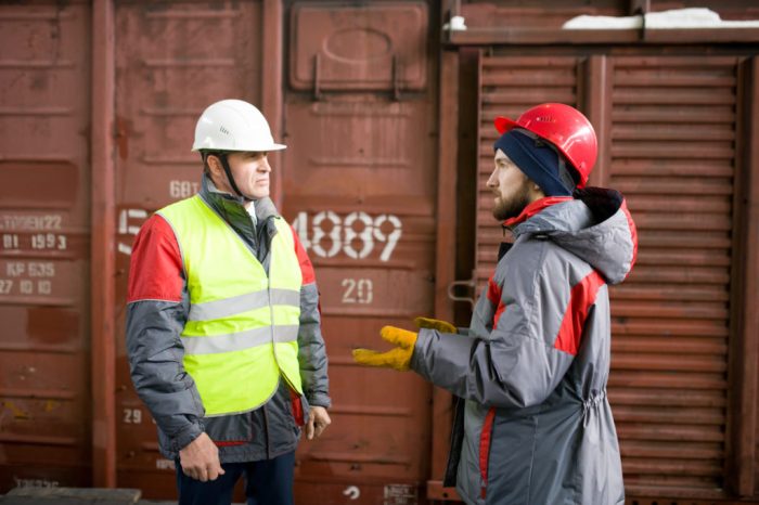 Cobos attorney Maritime injury lawyers