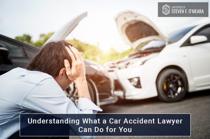 Accident lawyer car hiring need know Accident lawyer car hiring need know