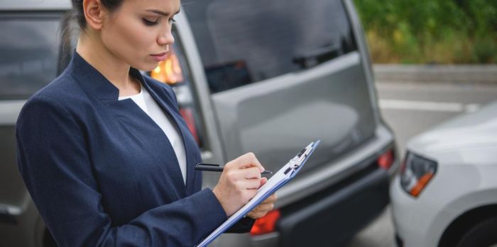 Accident Auto Attorney: Navigating Legal Complexities for Maximum Compensation