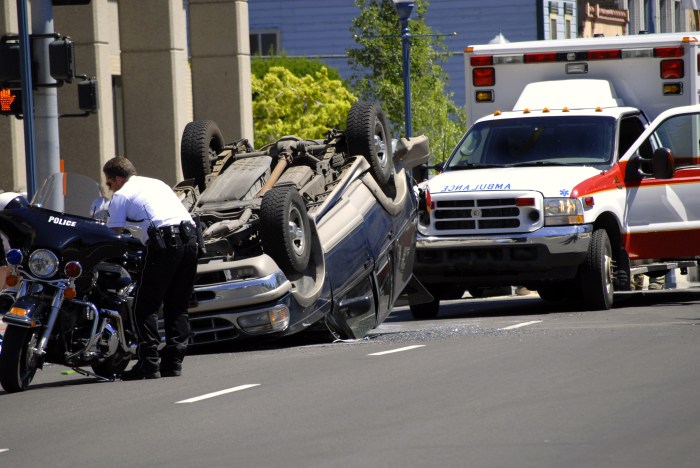 Accident lawyer Accident lawyer