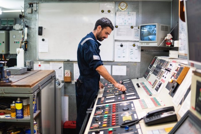 Maritime lawyer offshore doyle injury attorneys Maritime lawyer offshore doyle injury attorneys