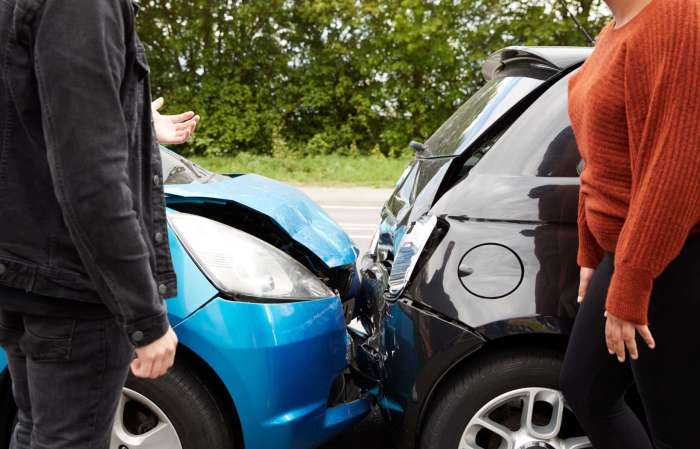 Attorneys evaluate Find an accident lawyer