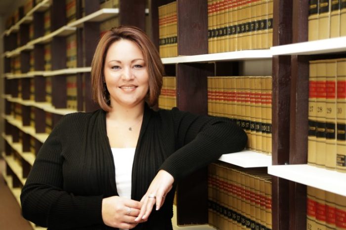 Mesothelioma Lawyers: Your Advocates in the Fight Against Asbestos-Related Cancer